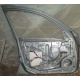 Левая передняя дверь Nissan Almera Classic N16 (Люберцы)