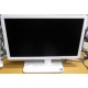 Монитор 21.5" Benq V2200 FullHD (1920 x 1080) - Люберцы