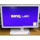 Монитор 21.5" Benq V2200 Full HD (1920 x 1080) - Люберцы