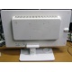 Монитор 21.5" Benq V2200 вид сзади (Люберцы)