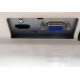Монитор 21.5" Benq V2200 разъемы (входы) - Люберцы