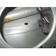 Левая передняя дверь Nissan Almera Classic N16 (Люберцы)
