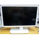 Монитор БУ 24" Benq VW2430H 1920 x 1080 (VA матрица) - Люберцы