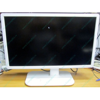 Монитор БУ 24" Benq VW2430H 1920 x 1080 (VA матрица) - Люберцы
