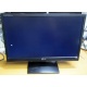 Монитор Б/У 21.5" LG Flatron E2241 (E2241S) FullHD (1920 x 1080) - Люберцы