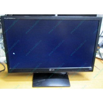 Монитор Б/У 21.5" LG Flatron E2241 (E2241S) FullHD (1920 x 1080) - Люберцы