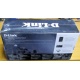 Свитч D-link DES-1024D 24 port 10/100Mbit металлический корпус (Люберцы)