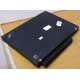 БУ ноутбук Lenovo Thinkpad T400 6473-N2G (Intel Core 2 Duo P8400 (2x2.26Ghz) /2Gb DDR3 /250Gb /матовый экран 14.1" TFT 1440x900) - Люберцы