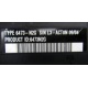 TYPE 6473-N2G в Люберцах, PRODUCT ID: 6473N2G (Люберцы)