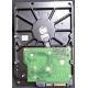 БУ жёсткий диск 500Gb Seagate Barracuda LP ST3500412AS 5900 rpm SATA (Люберцы)