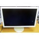 Б/У монитор 24" Benq RL2450HT (GL2450-B) 1920x1080 белый (Люберцы)