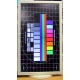 Повёрнутый монитор 24" Benq RL2450HT (GL2450-B) - Люберцы