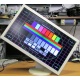 Поворачивающийся монитор 24" Benq RL2450HT (GL2450-B) - Люберцы