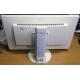 Монитор 24" Benq RL2450HT (GL2450-B) вид сзади (Люберцы)