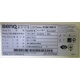 Benq GL2450-B RL2450HT Rev 00-I3I-BA (Люберцы)