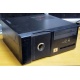 Компактный компьютер Intel Core i5 2300 (4x2.8GHz) /4Gb /500Gb /ATX 300W (Люберцы)