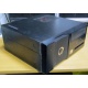 Компактный системный блок Intel Core i5 2300 (4x2.8GHz) /4Gb /500Gb /ATX 300W (Люберцы)