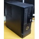 Компьютер в компактном корпусе Intel Core i5 2300 (4x2.8GHz) /4Gb /500Gb /ATX 300W (Люберцы)