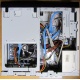 Компактный компьютер Intel Core i5 вид изнутри (Люберцы)