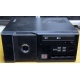 Маленький компьютер Intel Core i5 2400 (4x3.1GHz) /4Gb /750Gb /ATX 300W (Люберцы)
