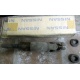 Рулевой кардан 48080-8M100 (Nissan Almera Classic) - Люберцы