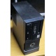 Компьютер в маленьком корпусе Intel Core i5 2400 (4x3.1GHz) /4Gb /750Gb /ATX 300W (Люберцы)