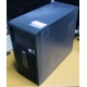 Системный блок Б/У HP Compaq dx7400 MT (Intel Core 2 Quad Q6600 (4x2.4GHz) /4Gb /250Gb /ATX 350W) - Люберцы
