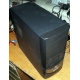 Двухъядерный компьютер Intel Pentium Dual Core E5300 (2x2600MHz) /2Gb /320 Gb /ATX 350W (Люберцы)