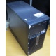 Системный блок Б/У HP Compaq dx7400 MT (Intel Core 2 Quad Q6600 (4x2.4GHz) /4Gb DDR2 /320Gb /ATX 300W) - Люберцы