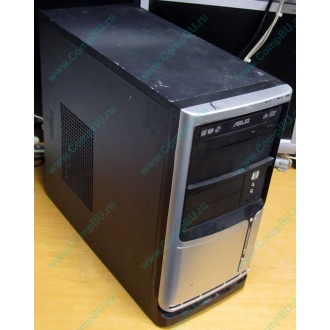 Компьютер Б/У AMD Athlon II X2 250 (2x3.0GHz) s.AM3 /3Gb DDR3 /120Gb /video /DVDRW DL /sound /LAN 1G /ATX 300W FSP (Люберцы)