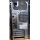 Системный блок AMD Athlon II X2 250 (2x3.0GHz) s.AM3 /3Gb DDR3 /120Gb /video /DVDRW DL /sound /LAN 1G /ATX 300W FSP вид сзади (Люберцы)