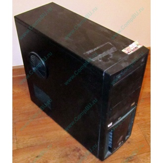 Системный блок Intel Pentium D 945 (2x3.4GHz) s.775 /2Gb /160Gb /ATX 350W (Люберцы)