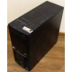 Компьютер Intel Pentium D 945 (2x3.4GHz) s.775 /2Gb /160Gb /ATX 350W (Люберцы)