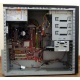 Intel Pentium D 945 /MSI MS-7210 /2Gb DDR2 /160Gb /ATX 350W FSP (Люберцы)