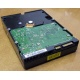 БУ жёсткий диск 400Gb WD WD4000YR Caviar RE2 7200 rpm SATA  (Люберцы)