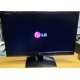 Монитор Б/У 21.5" LG Flatron E2241 (E2241S) FullHD (1920 x 1080) - Люберцы