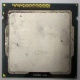 Процессор Intel Celeron G550 (2x2.6GHz /L3 2Mb) SR061 s.1155 (Люберцы)