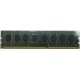 Глючная память 2Gb DDR3 Kingston KVR1333D3N9/2G (Люберцы)