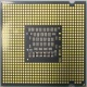 Процессор Intel Core 2 Duo E6400 (2x2.13GHz /2048kb /1066 MHz) SL9S9 s.775 (Люберцы)