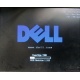 Dell PowerEdge T300 BIOS Revision 1.3.0 (Люберцы)