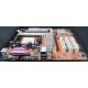 MB WinFast 6100K8MA-RS socket 939 порты и разъемы (Люберцы)