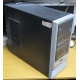 Компьютер Intel Pentium Dual Core E2180 (2x2.0GHz) /2Gb /160Gb /ATX 250W (Люберцы)