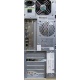 Бюджетный компьютер Intel Core i3 2100 (2x3.1GHz HT) /4Gb /160Gb /ATX 300W (Люберцы)