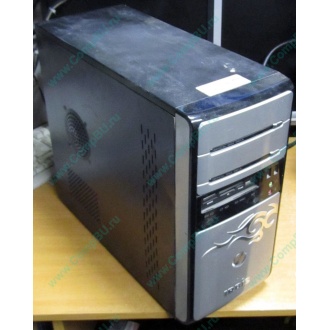 Компьютер Б/У Intel Core i3 3220 /4Gb /320Gb /ATX 350W в Люберцах, компьютер БУ Core i3 3220 (Люберцы)