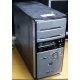 Системный блок Б/У Intel Core i3 3220 /4Gb /320Gb /ATX 350W в Люберцах, системный блок БУ Core i3 3220 (Люберцы)