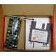 Сетевой адаптер Compex RE100ATX/WOL PCI (Люберцы)