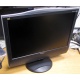 Монитор с колонками 20.1" TFT ViewSonic VG2021WM-2 1680x1050 (широкоформатный) - Люберцы