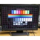 Монитор 22" ЖК Benq G2200WA 1680x1050 (широкоформатный) - Люберцы