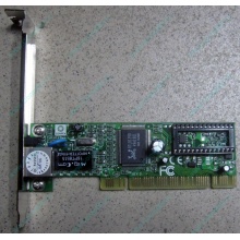 Сетевой адаптер Compex RE100ATX/WOL PCI (Люберцы)