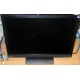 22" ЖК монитор Benq G2200W 1680x1050 (широкоформатный) - Люберцы